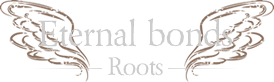 Eternal bonds Roots